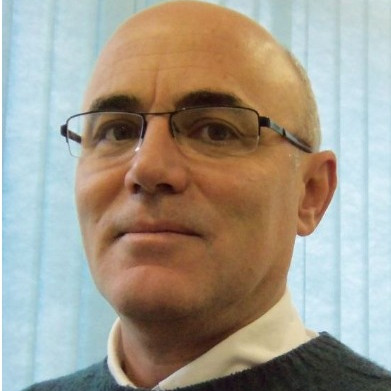 Humberto Pinheiro