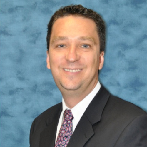 David Elizondo