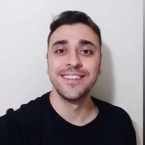Fabricio Mourinho