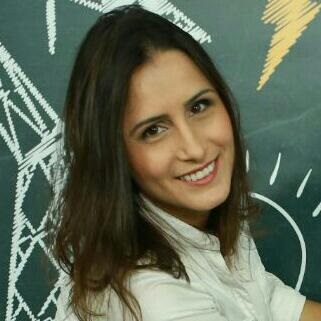 Lívia Raggi